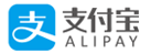 77易支付平台-免签约支付宝扫码H5支付