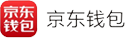 77易支付平台-免签约京东支付