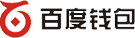 77易支付平台-免签约百度钱包支付